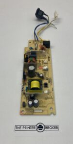 Brother L2360DN LVPS Low Voltage Power Supply Board LV1290001 - Imagen 3