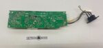 Brother L2360DN LVPS Low Voltage Power Supply Board LV1290001 - Imagen 5