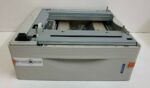 Brother LT-6000 500 Sheet Lower Feeder Paper Tray LT-6000
