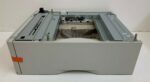 Brother LT-6000 500 Sheet Lower Feeder Paper Tray LT-6000 - Image 3
