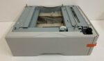 Brother LT-6000 500 Sheet Lower Feeder Paper Tray LT-6000 - Image 4