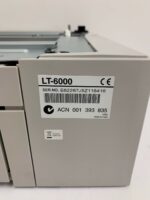 Brother LT-6000 500 Sheet Lower Feeder Paper Tray LT-6000 - Image 5