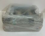 Brother LT-6000 500 Sheet Lower Feeder Paper Tray LT-6000 - Image 6