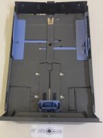 Brother MFC-5840 MFC-5440 MFC-620 Series Paper Cassette Tray Assembly LF4855001