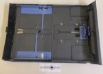 Brother MFC-5840 MFC-5440 MFC-620 Series Paper Cassette Tray Assembly LF4855001 - Image 3