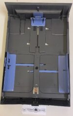 Brother MFC-5840 MFC-5440 MFC-620 Series Paper Cassette Tray Assembly LF4855001 - Image 4