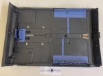 Brother MFC-5840 MFC-5440 MFC-620 Series Paper Cassette Tray Assembly LF4855001 - Image 5