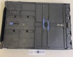Brother MFC-5840 MFC-5440 MFC-620 Series Paper Cassette Tray Assembly LF4855001 - Image 6