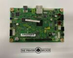 Brother MFC-7360n Main Formatter Board LT1778001