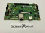 Brother MFC-7360n Main Formatter Board LT1778001 - Imagen 4