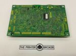 Brother MFC-7360n Main Formatter Board LT1778001 - Imagen 5