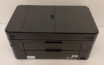 Brother MFC-J5320DW MFC-J5330DW A4 Colour Multifunction Inkjet MFCJ5320DWU1 - Imagen 11