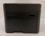 Brother MFC-J5320DW MFC-J5330DW A4 Colour Multifunction Inkjet MFCJ5320DWU1 - Imagen 12