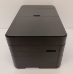 Brother MFC-J5320DW MFC-J5330DW A4 Colour Multifunction Inkjet MFCJ5320DWU1 - Imagen 13