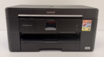 Brother MFC-J5320DW MFC-J5330DW A4 Colour Multifunction Inkjet MFCJ5320DWU1
