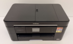 Brother MFC-J5320DW MFC-J5330DW A4 Colour Multifunction Inkjet MFCJ5320DWU1 - Imagen 4