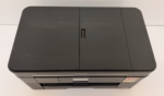 Brother MFC-J5320DW MFC-J5330DW A4 Colour Multifunction Inkjet MFCJ5320DWU1 - Imagen 5