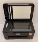 Brother MFC-J5320DW MFC-J5330DW A4 Colour Multifunction Inkjet MFCJ5320DWU1 - Imagen 6