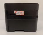 Brother MFC-J5320DW MFC-J5330DW A4 Colour Multifunction Inkjet MFCJ5320DWU1 - Imagen 7