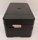 Brother MFC-J5320DW MFC-J5330DW A4 Colour Multifunction Inkjet MFCJ5320DWU1 - Imagen 8