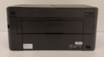 Brother MFC-J5320DW MFC-J5330DW A4 Colour Multifunction Inkjet MFCJ5320DWU1 - Imagen 9