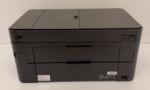 Brother MFC-J5320DW MFC-J5330DW A4 Colour Multifunction Inkjet MFCJ5320DWU1 - Imagen 10