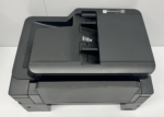 Brother MFC-J5330DW A4 Colour Multifunction Inkjet Printer MFCJ5330DWZU1 - Imagen 11