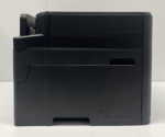 Brother MFC-J5330DW A4 Colour Multifunction Inkjet Printer MFCJ5330DWZU1 - Imagen 12