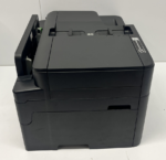 Brother MFC-J5330DW A4 Colour Multifunction Inkjet Printer MFCJ5330DWZU1 - Imagen 13