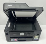 Brother MFC-J5330DW A4 Colour Multifunction Inkjet Printer MFCJ5330DWZU1 - Imagen 6