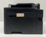 Brother MFC-J5330DW A4 Colour Multifunction Inkjet Printer MFCJ5330DWZU1 - Imagen 7