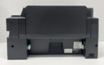 Brother MFC-J5330DW A4 Colour Multifunction Inkjet Printer MFCJ5330DWZU1 - Imagen 9