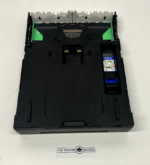 Brother MFC-J650DW Paper Cassette Tray LEG980 LX6777 - Image 11