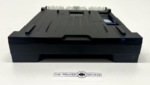 Brother MFC-J650DW Paper Cassette Tray LEG980 LX6777