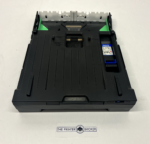 Brother MFC-J650DW Paper Cassette Tray LEG980 LX6777 - Image 3