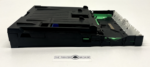 Brother MFC-J650DW Paper Cassette Tray LEG980 LX6777 - Image 5