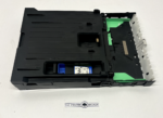 Brother MFC-J650DW Paper Cassette Tray LEG980 LX6777 - Image 6