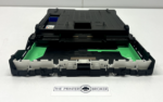 Brother MFC-J650DW Paper Cassette Tray LEG980 LX6777 - Image 7