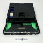 Brother MFC-J650DW Paper Cassette Tray LEG980 LX6777 - Image 8