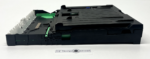 Brother MFC-J650DW Paper Cassette Tray LEG980 LX6777 - Image 9
