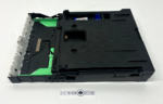 Brother MFC-J650DW Paper Cassette Tray LEG980 LX6777 - Image 10