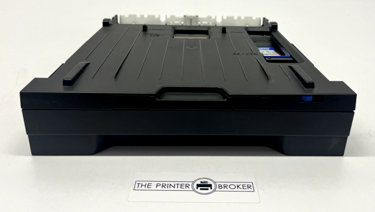 Brother MFC-J650DW Paper Cassette Tray LEG980 LX6777