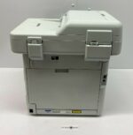 Brother MFC-L8850CDW A4 Colour Multifunction Laser Printer MFCL8850CDWZU1 - Image 5