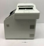 Brother MFC-L8850CDW A4 Colour Multifunction Laser Printer MFCL8850CDWZU1 - Image 6