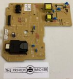 Brother Power Supply HVPS LV1241001