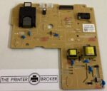 Brother Power Supply HVPS LV1241001 - Imagen 3
