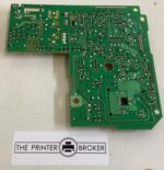 Brother Power Supply HVPS LV1241001 - Imagen 5
