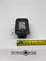 Canon CL-511 Colour Ink Cartridge 2972B001AA For Canon PIXMA - Imagen 11