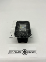 Canon CL-511 Colour Ink Cartridge 2972B001AA For Canon PIXMA