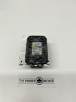 Canon CL-511 Colour Ink Cartridge 2972B001AA For Canon PIXMA - Imagen 3